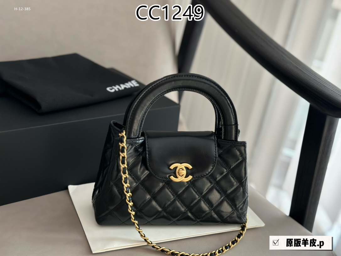 CC $91 gallery