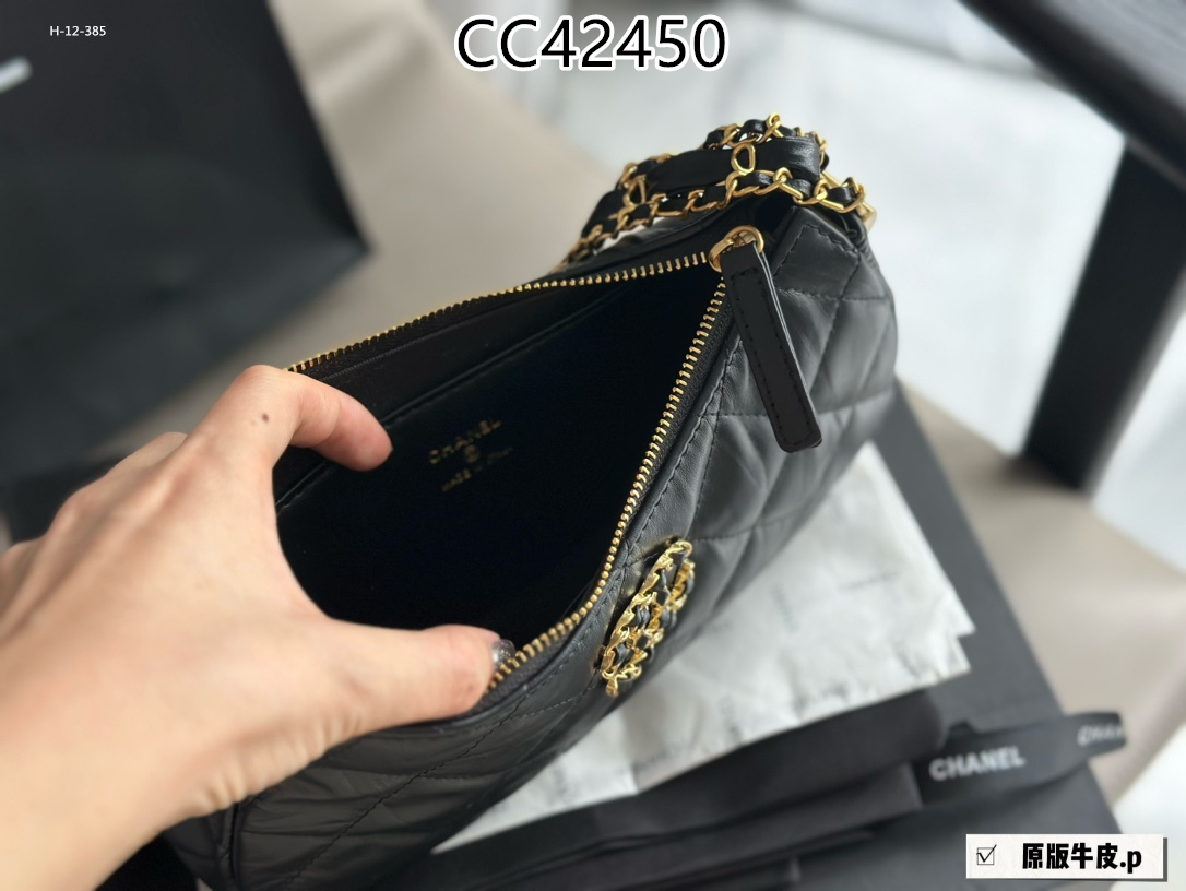 CC $91 gallery