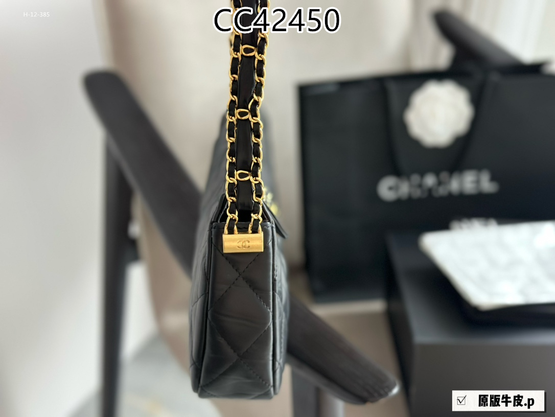 CC $91 gallery