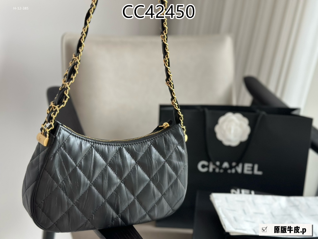 CC $91 gallery