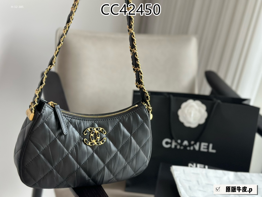 CC $91 gallery