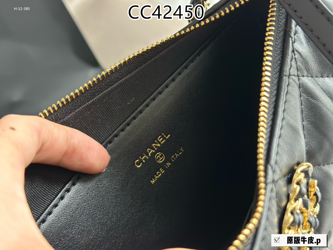 CC $91 gallery