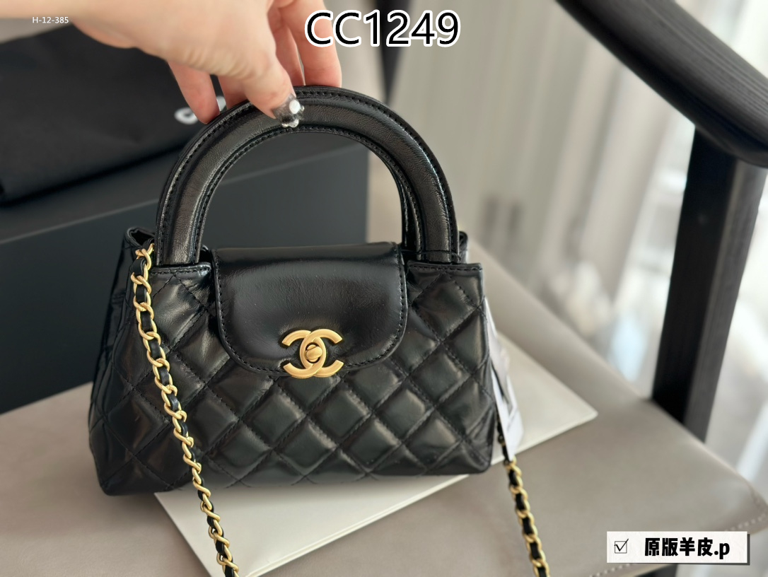 CC $91 gallery