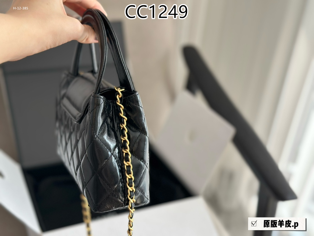 CC $91 gallery