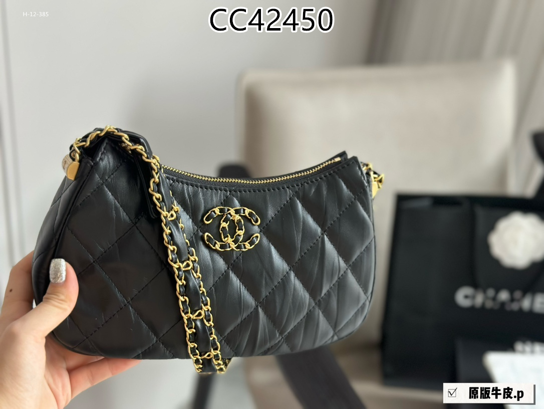 CC $91 gallery