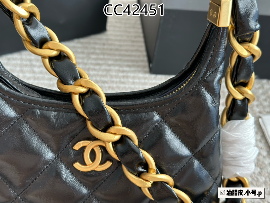 CC $91 gallery