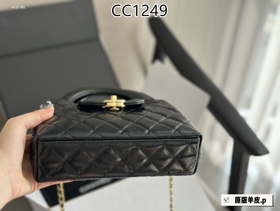 CC $91 gallery