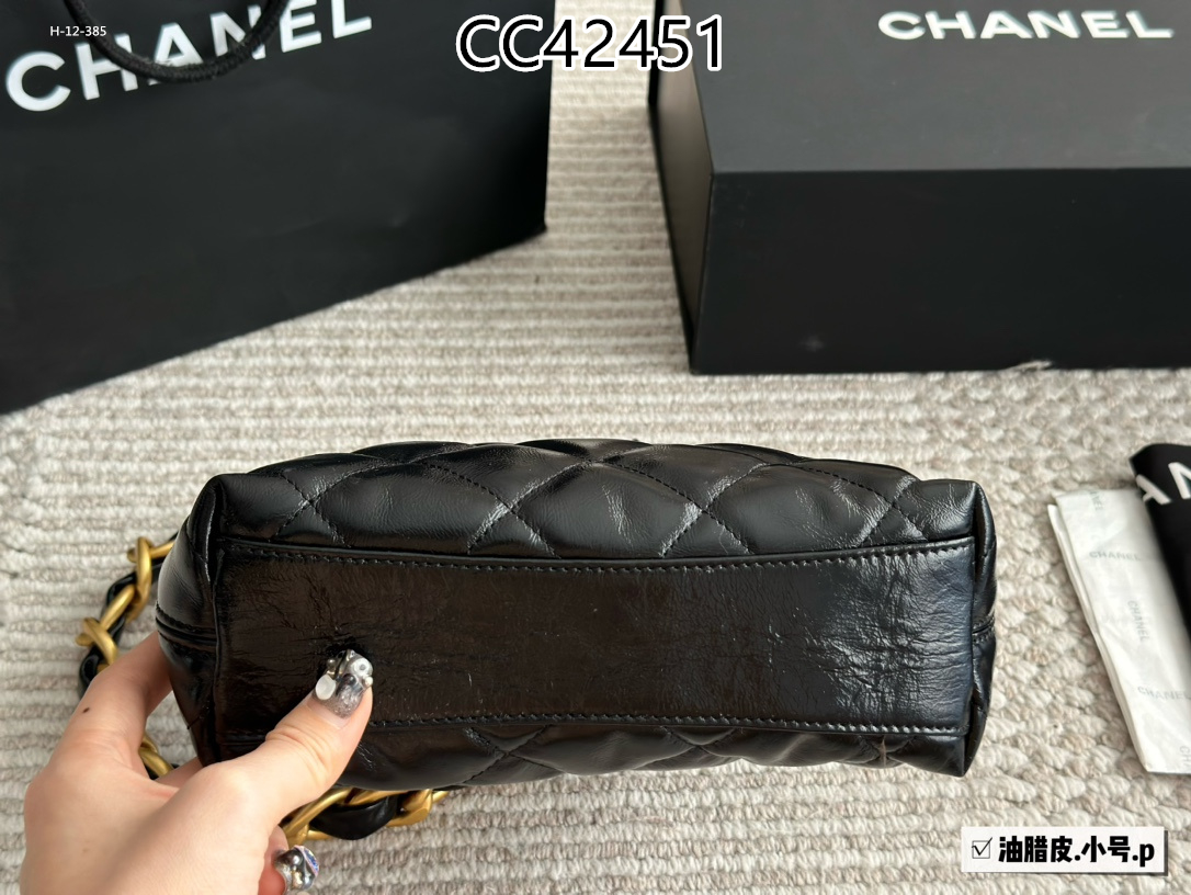 CC $91 gallery