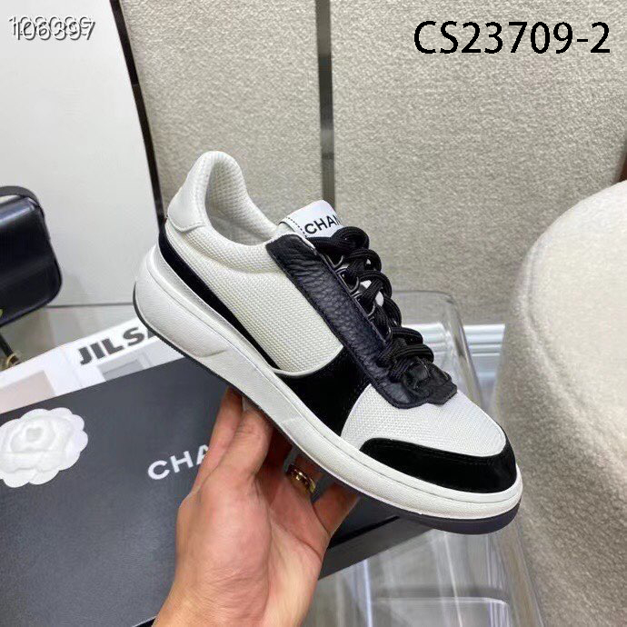 CC $96 gallery