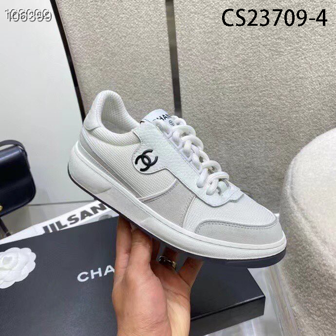 CC $96 gallery