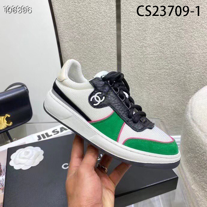 CC $96 gallery