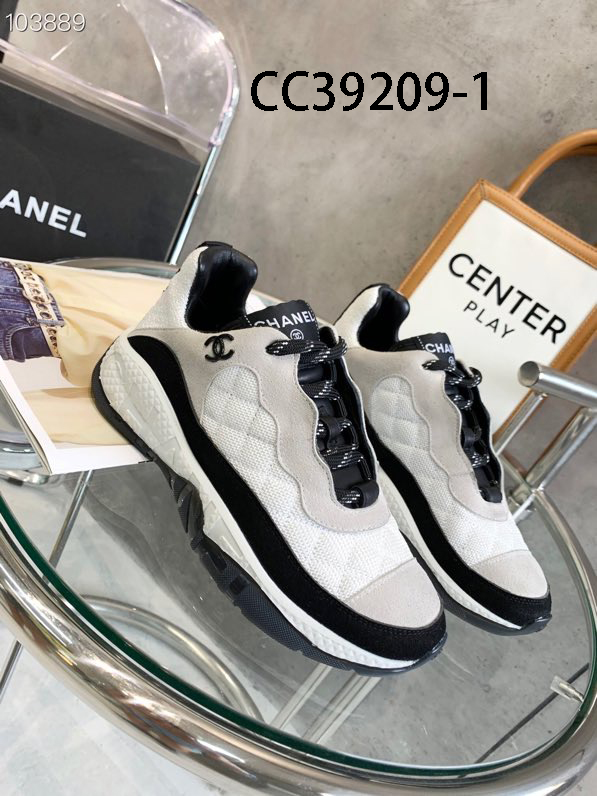 CC $98 gallery