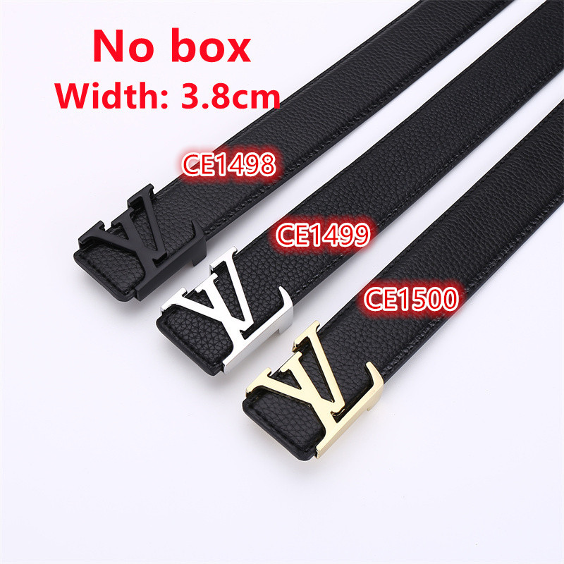 CE1494-CE1502   LV   BELT gallery