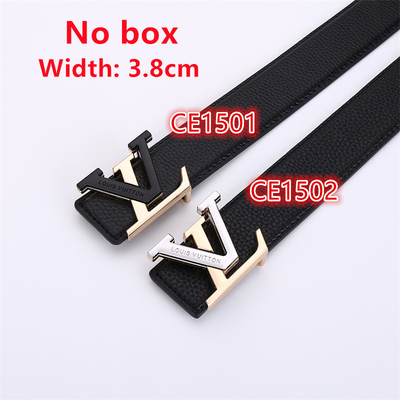 CE1494-CE1502   LV   BELT gallery