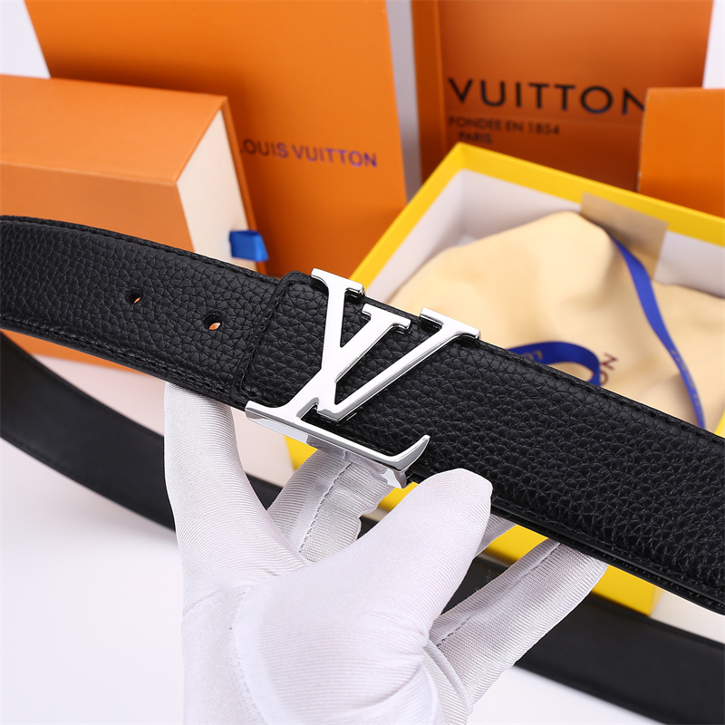 CE1494-CE1502   LV   BELT gallery