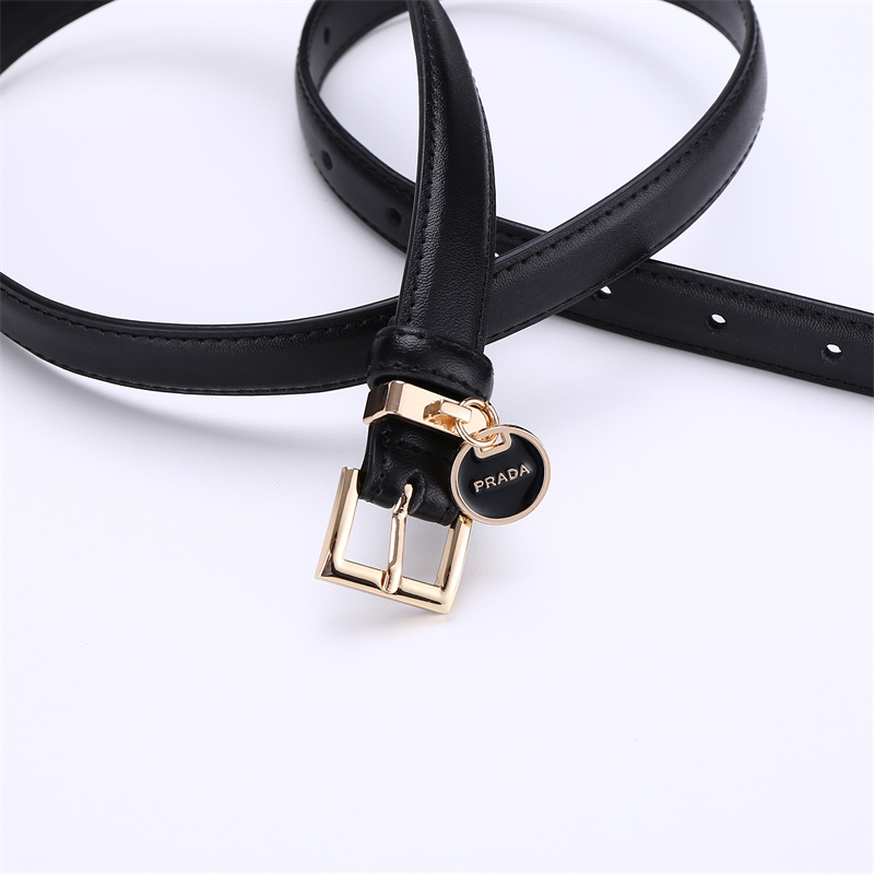 CE1506-CE1509 PRADA BELT gallery