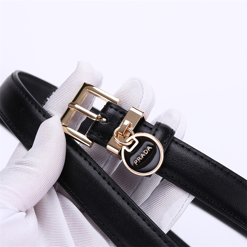 CE1506-CE1509 PRADA BELT gallery