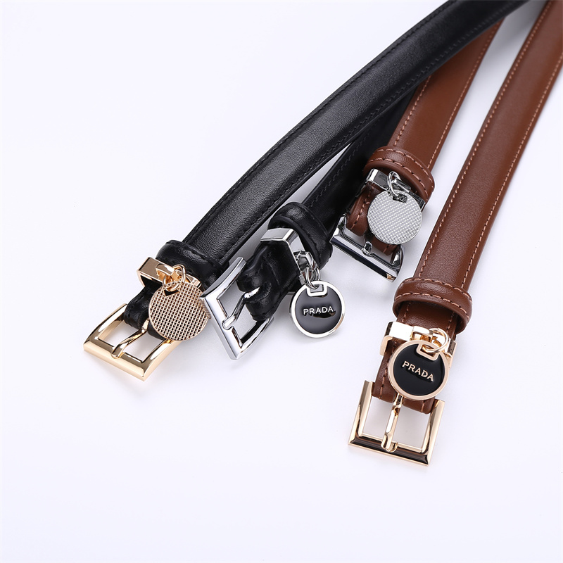 CE1506-CE1509 PRADA BELT gallery