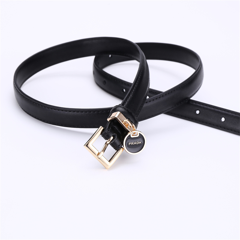 CE1506-CE1509 PRADA BELT gallery