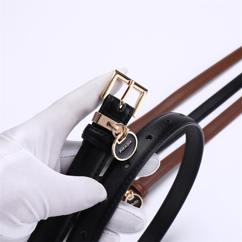 CE1506-CE1509 PRADA BELT gallery