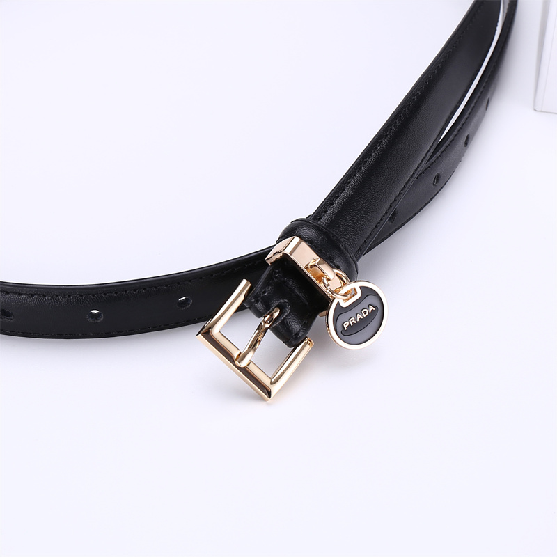 CE1506-CE1509 PRADA BELT gallery