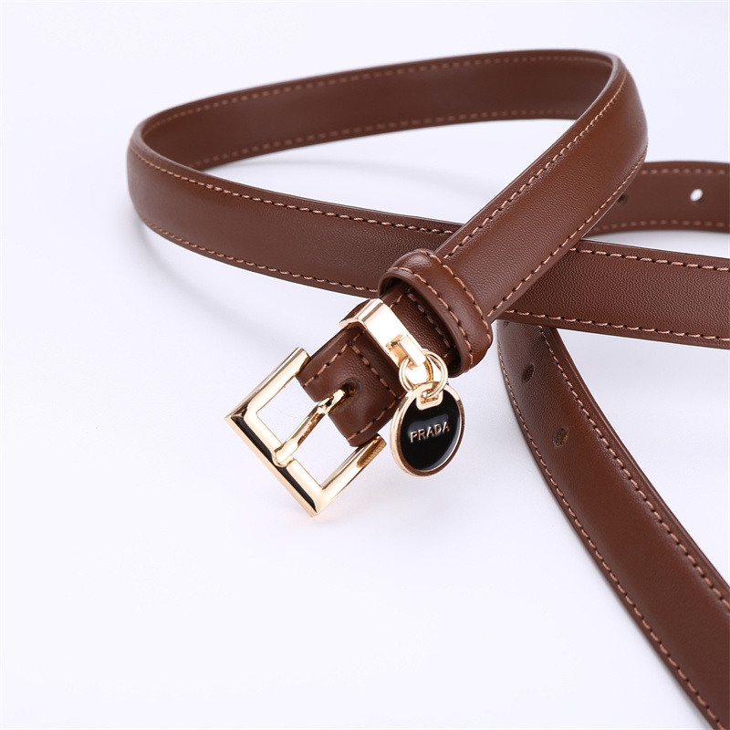 CE1506-CE1509 PRADA BELT gallery