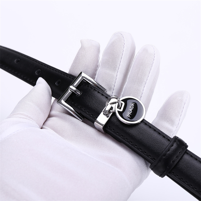 CE1506-CE1509 PRADA BELT gallery