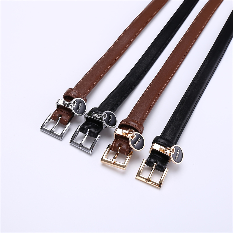 CE1506-CE1509 PRADA BELT gallery