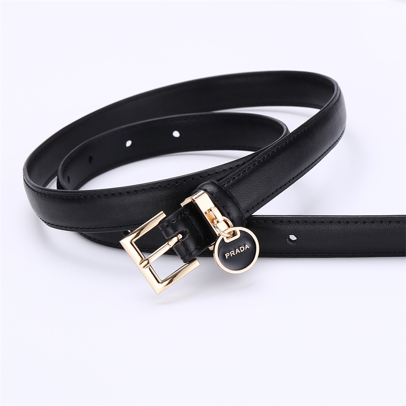 CE1506-CE1509 PRADA BELT gallery