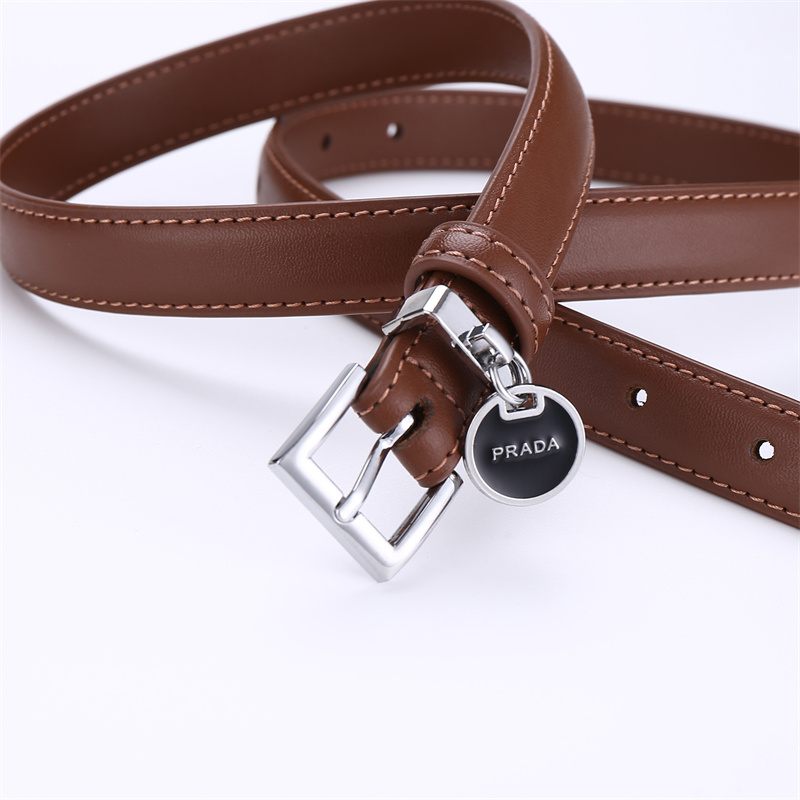 CE1506-CE1509 PRADA BELT gallery