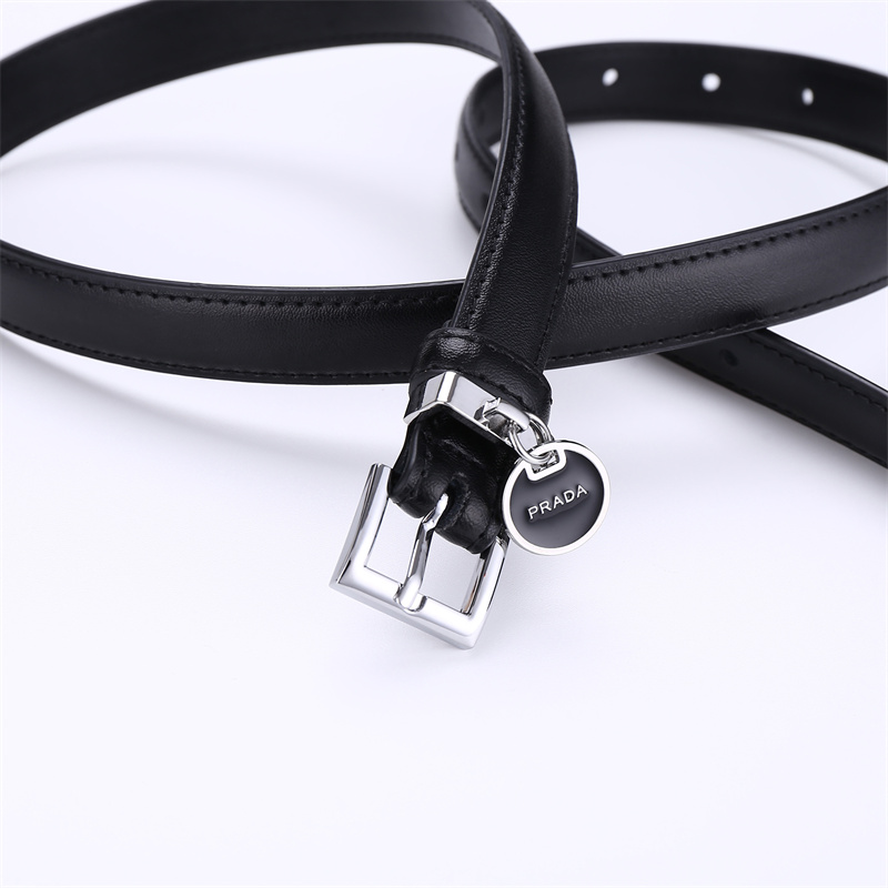 CE1506-CE1509 PRADA BELT gallery