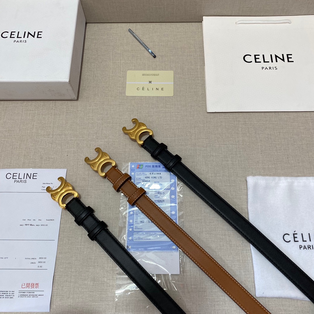 CELINE 49.99$    code 6875-R gallery