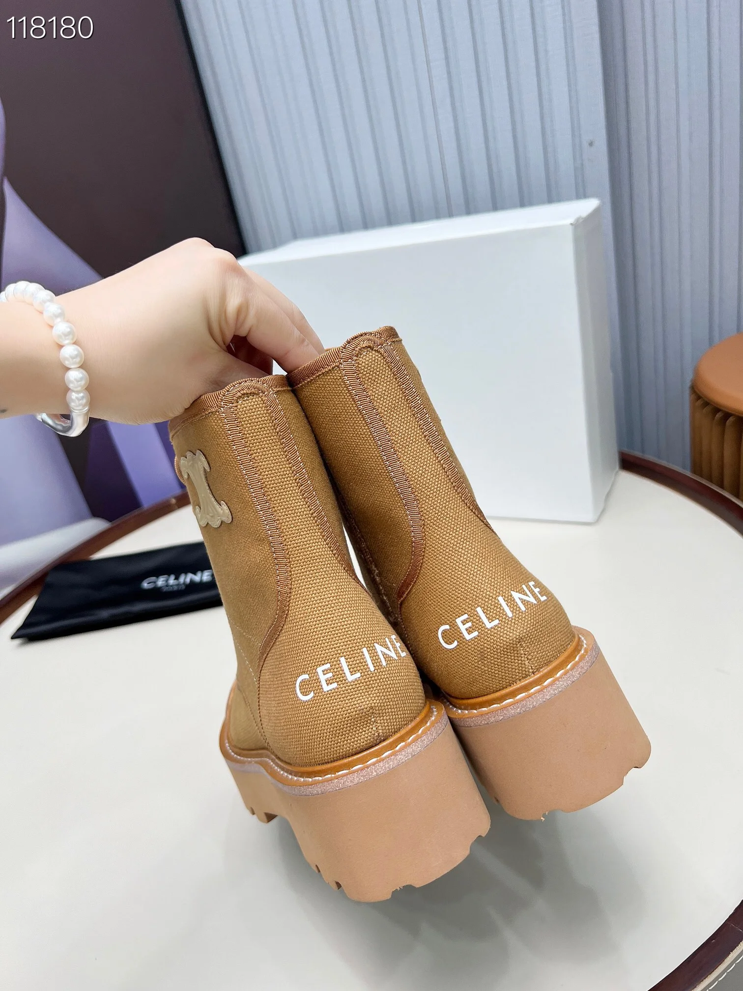 CELINE $133 gallery