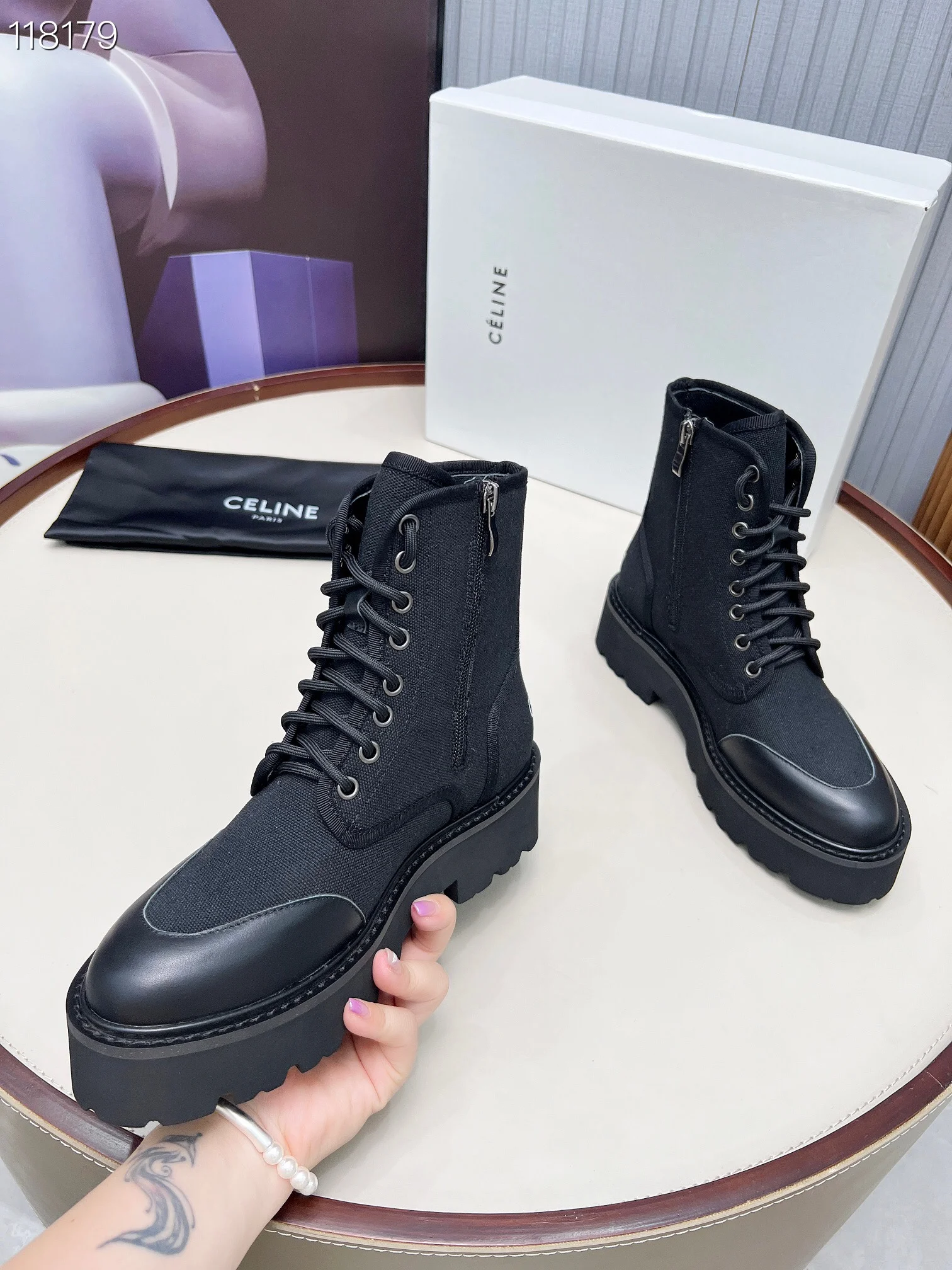 CELINE $133 gallery