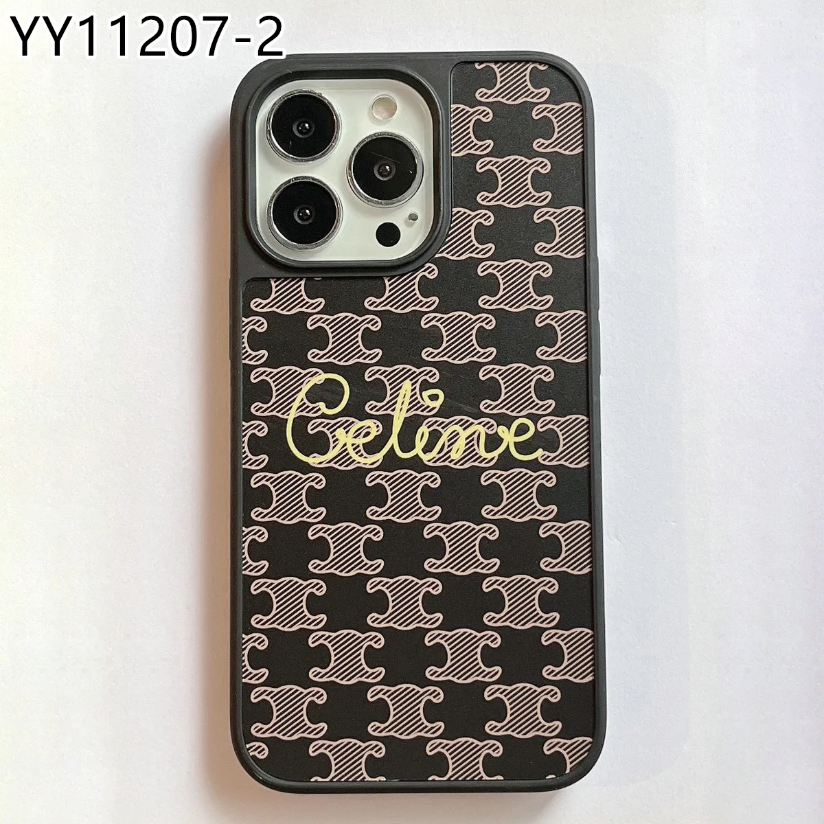 CELINE $16 gallery