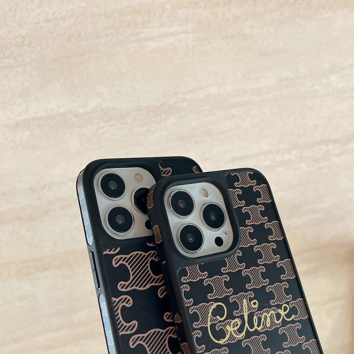 CELINE $16 gallery