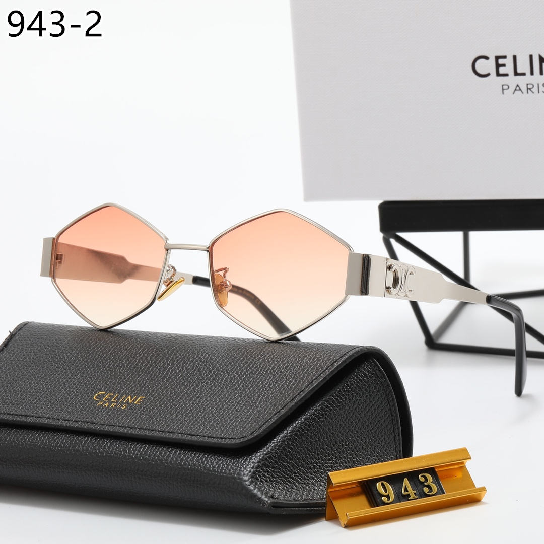 CELINE $18 gallery