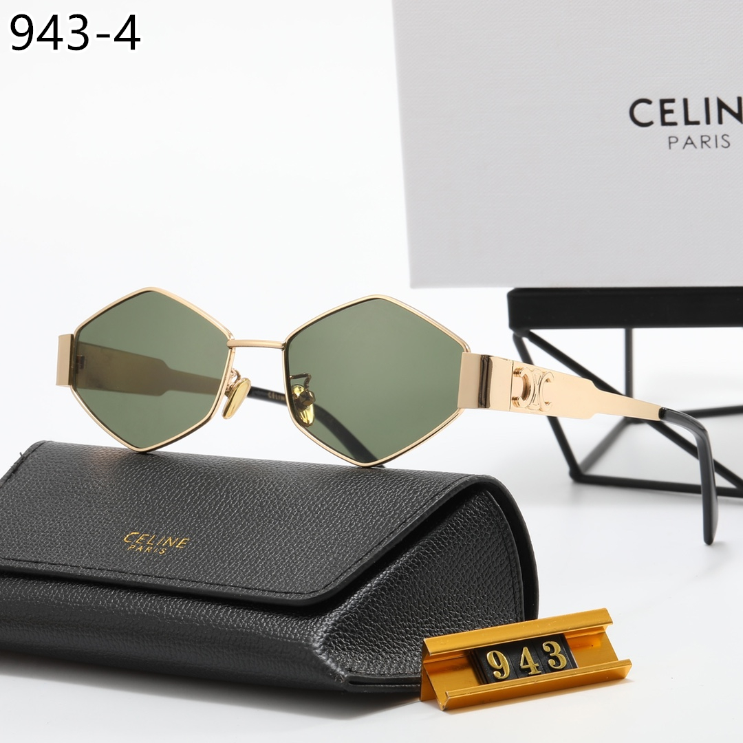 CELINE $18 gallery