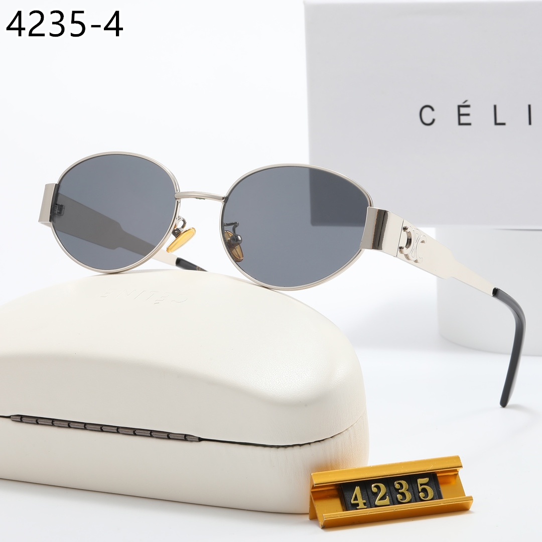 CELINE $18 gallery