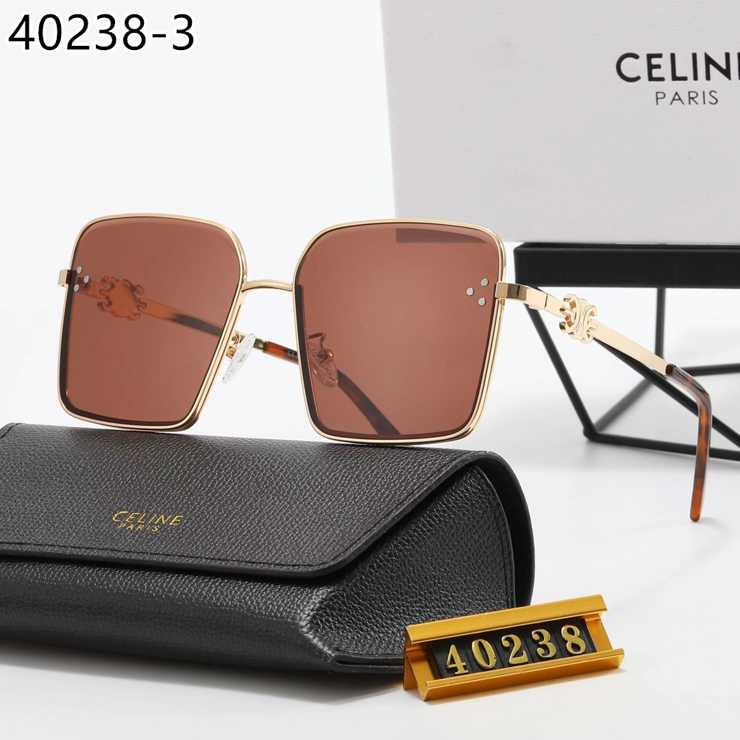 CELINE $18 gallery