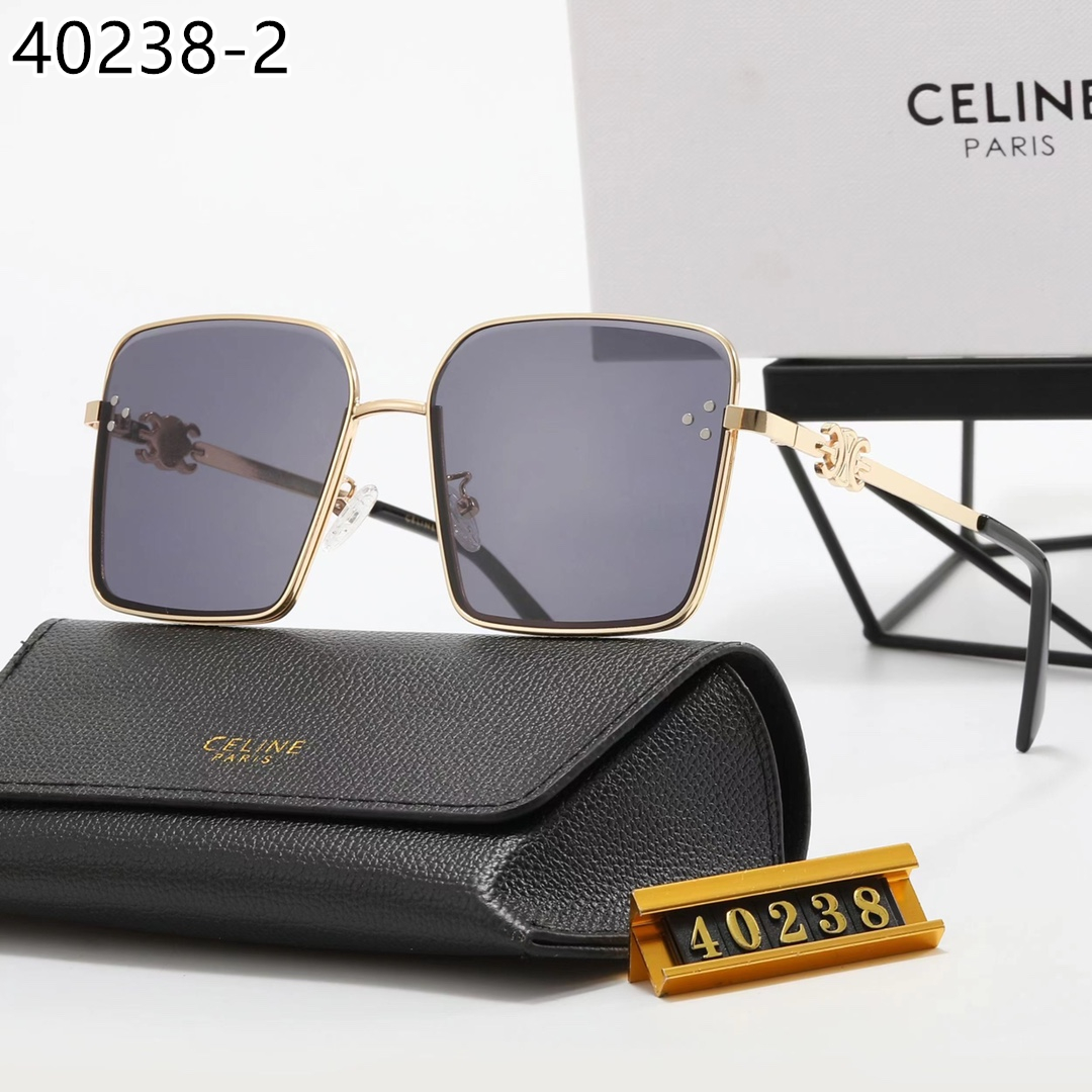 CELINE $18 gallery