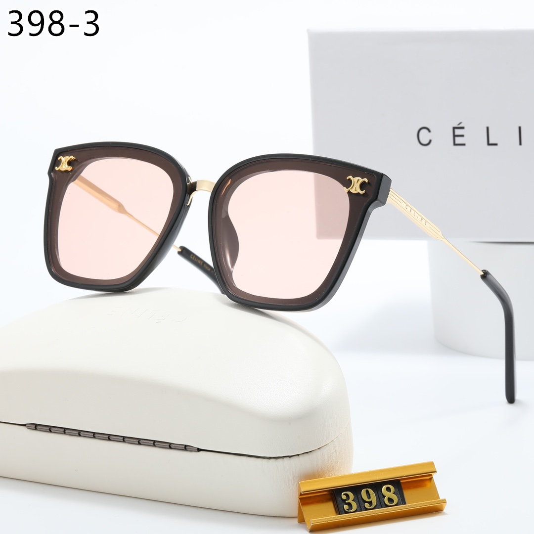 CELINE $18 gallery