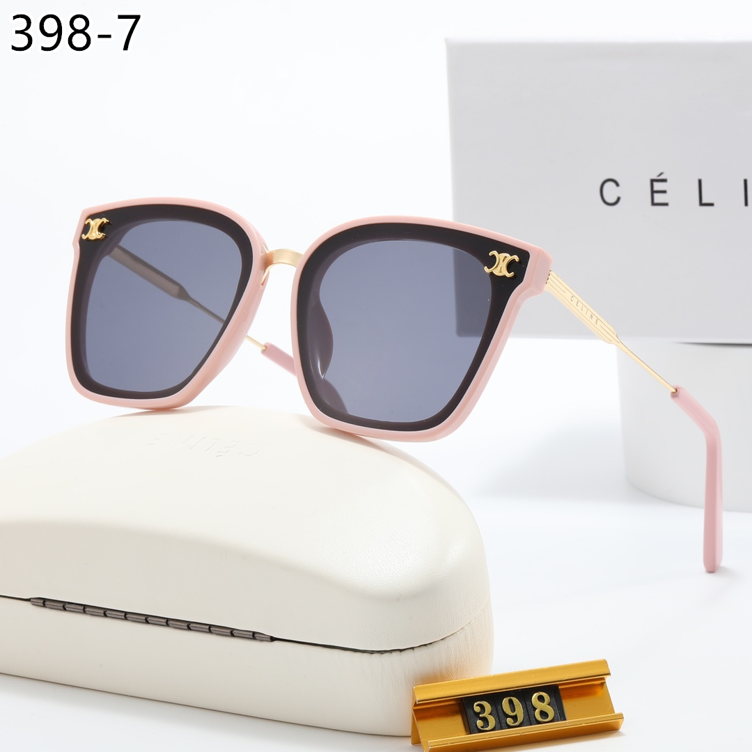 CELINE $18 gallery