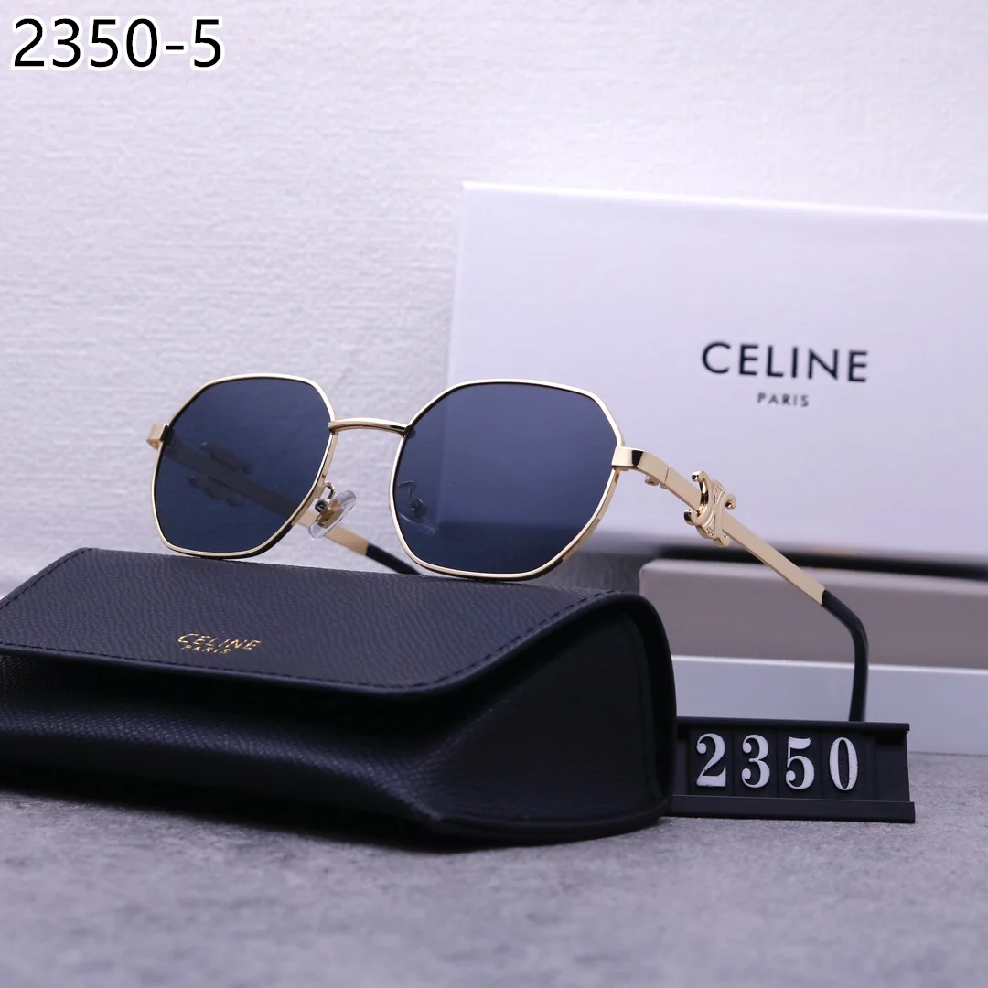 CELINE $18 gallery