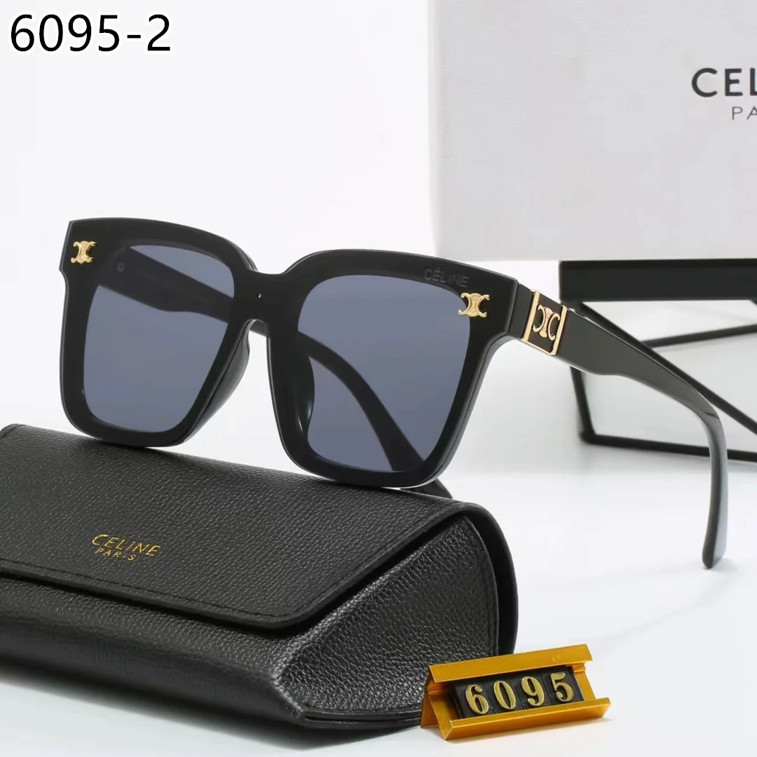 CELINE $18 gallery