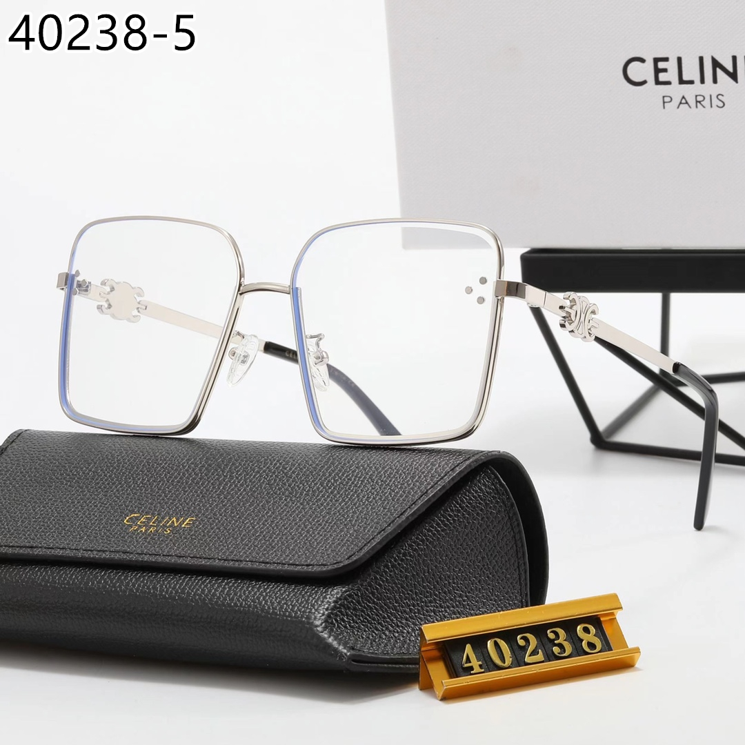 CELINE $18 gallery