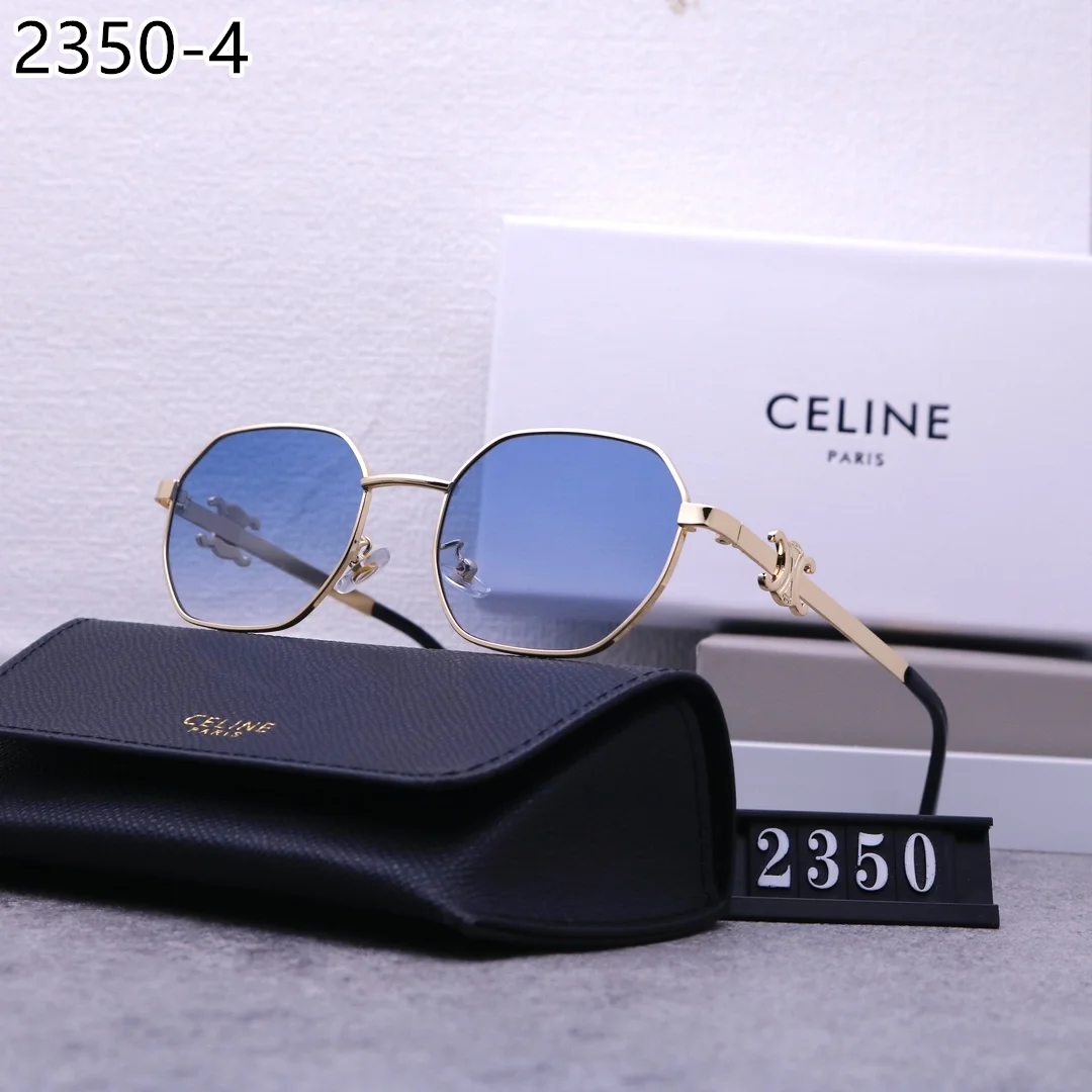 CELINE $18 gallery