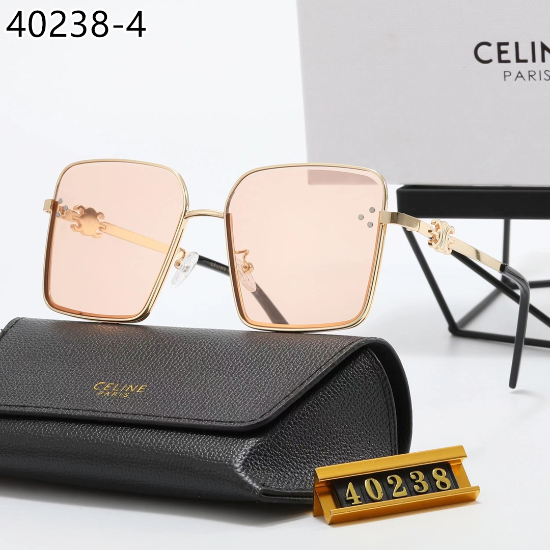 CELINE $18 gallery