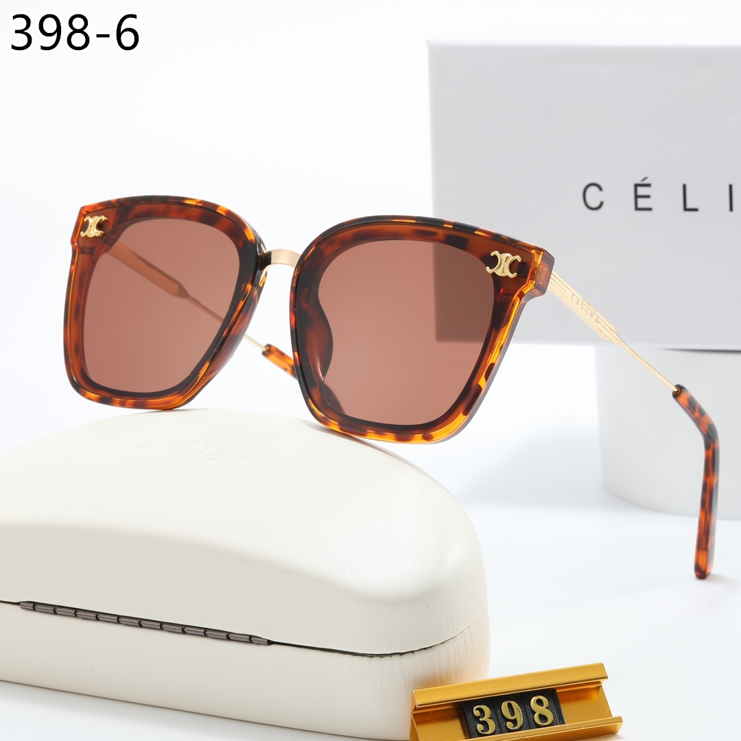 CELINE $18 gallery