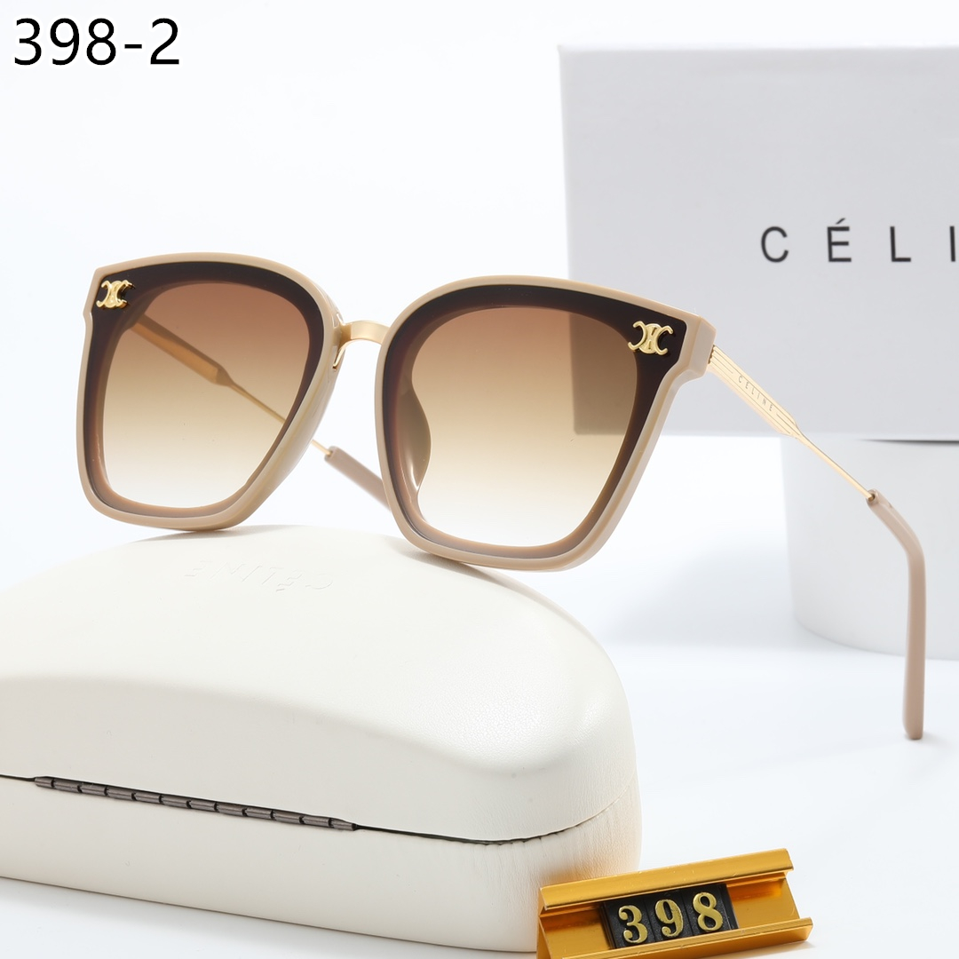 CELINE $18 gallery